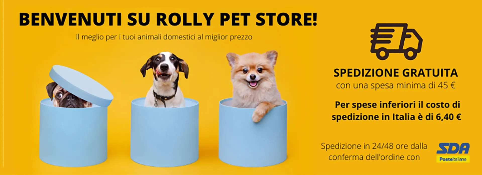 banner-homepage-rollypetstore
