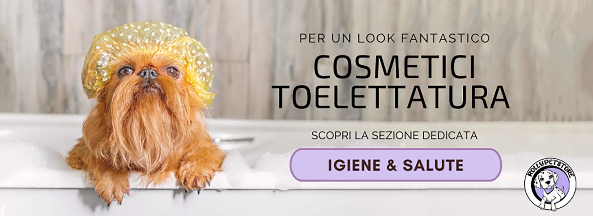 banner-sezione-igiene-salute-cane
