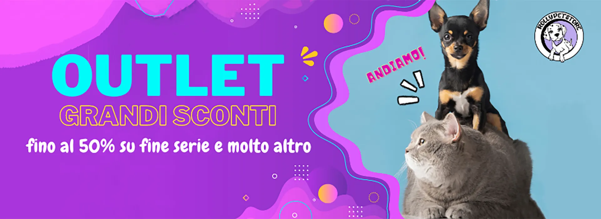 outlet-rollypetstore