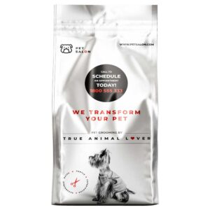 Rolly Pet Store