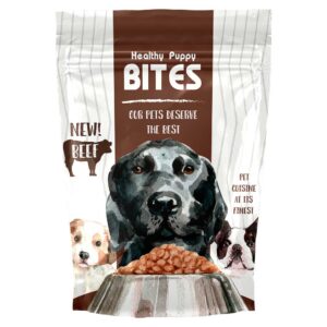 Rolly Pet Store