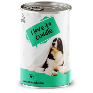 Rolly Pet Store