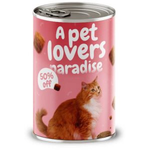 Rolly Pet Store