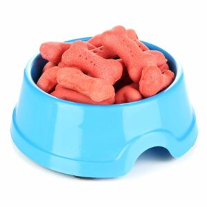 Rolly Pet Store