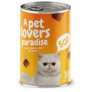Rolly Pet Store