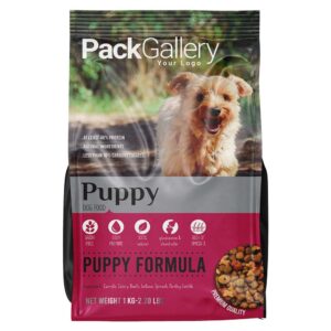 Rolly Pet Store