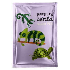 Rolly Pet Store