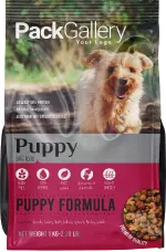 Rolly Pet Store