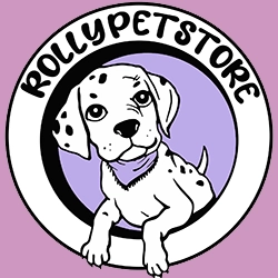 Rolly Pet Store